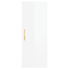 img-42afd19f-4c3e-498a-995b-220b0a24a7f6.png