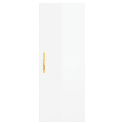 img-42afd19f-4c3e-498a-995b-220b0a24a7f6.png
