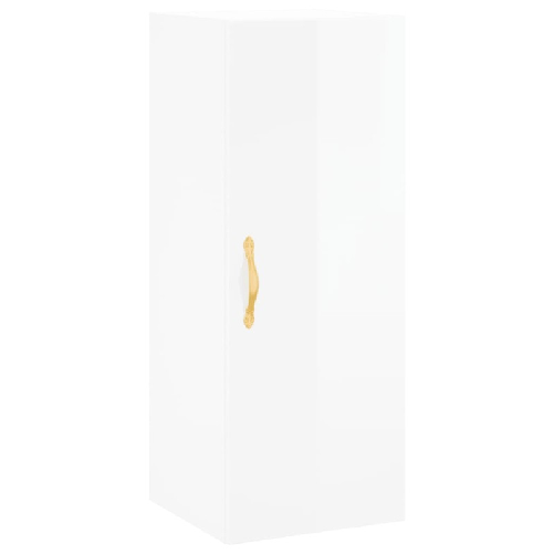img-01ccb741-c471-48d7-9d8e-59f7c9e8b32c.png