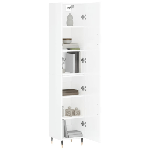 img-b62487ea-42e7-45b5-b05c-cd3baf3ba52b.png