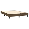 img-c2b07185-11d1-4422-8103-86da3f1af06a.png