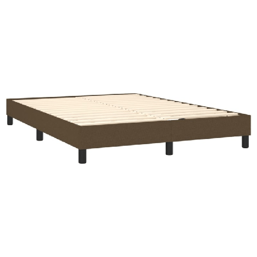 img-c2b07185-11d1-4422-8103-86da3f1af06a.png