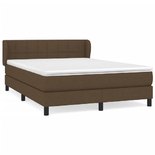 img-a8597751-19b7-47cf-802d-903593d4db28.png