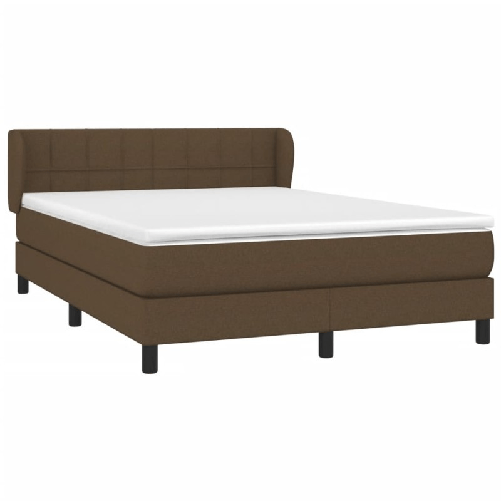 img-7fd9f4fe-b865-467c-bcd4-b7caec3784c9.png