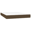 img-d52308ae-c676-4234-9b85-6991fda6a4a5.png