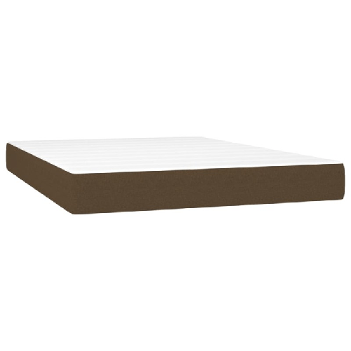 img-d52308ae-c676-4234-9b85-6991fda6a4a5.png
