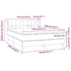 img-7e227d55-c1bc-44bd-a416-404a2815a934.png