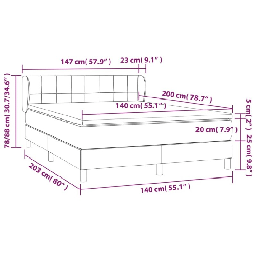 img-7e227d55-c1bc-44bd-a416-404a2815a934.png