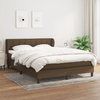 img-a9dc09a0-01c3-4202-8106-0079c5ad8d6b.png