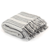 img-f5d608b8-0ac0-40ba-ac9c-906eada8d71d.png