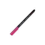 Lyra Aqua Brush Duo marcatore Fine/Extra grassetto Rosa 1 pz