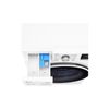LG-F4WV508S0B-lavatrice-Caricamento-frontale-8-kg-1400-Giri-min-B-Bianco
