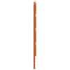 img-311bd71c-ceca-4a1e-abf8-506aacff47e4.png