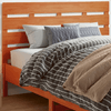 img-c19e50c5-59c8-4aec-9cb9-465d979ea7c8.png
