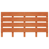 img-81e38ae1-45c2-4053-b6ab-38fe1182d6b3.png