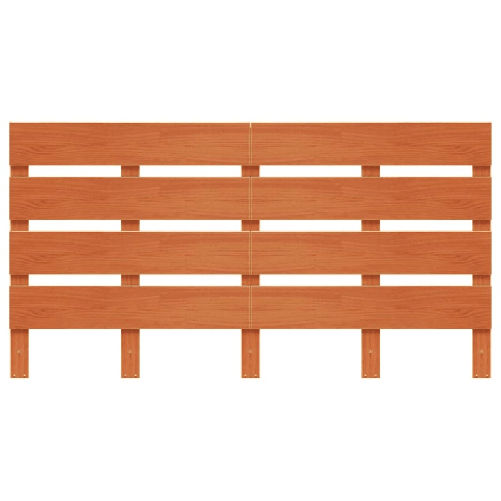 img-81e38ae1-45c2-4053-b6ab-38fe1182d6b3.png