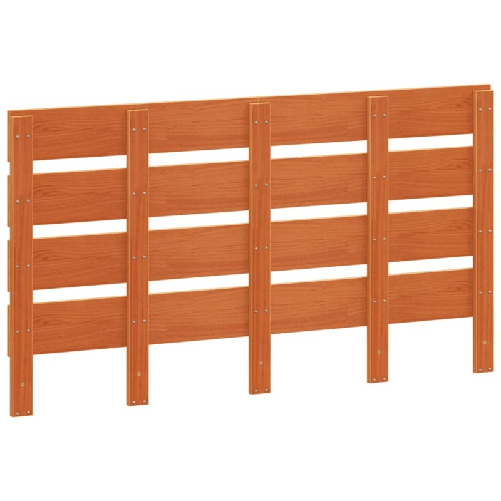 img-ddd9bff1-f46f-4519-86ca-cea02572ef26.png