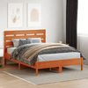 img-9a11fff9-2bde-434a-b8af-9bfc74dd4ebd.png