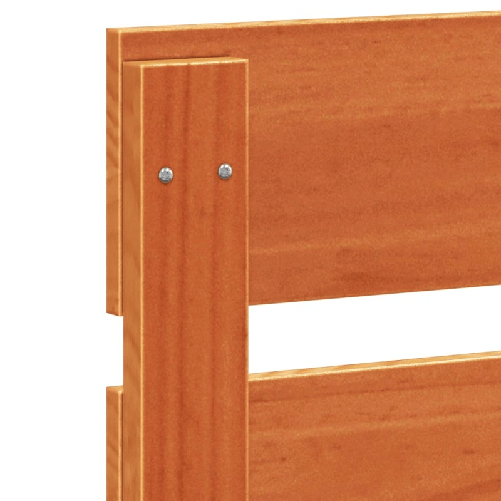 img-c980066e-0c59-4aa3-94c8-d4ddd302d230.png