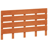 img-106783ff-76d8-4b67-955d-12212fc05b20.png