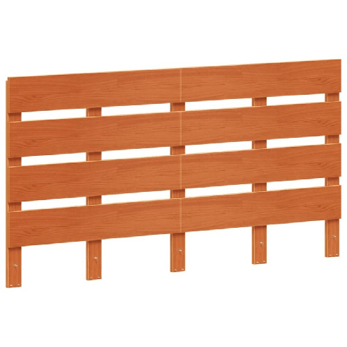 img-106783ff-76d8-4b67-955d-12212fc05b20.png