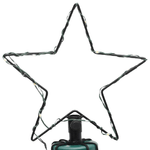 img-df49284c-07f7-4f26-890d-68d9a9261412.png