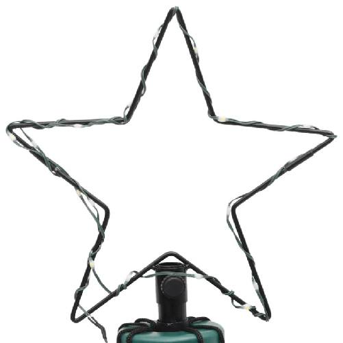 img-df49284c-07f7-4f26-890d-68d9a9261412.png
