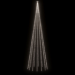 img-5016a1e6-255c-48a4-86aa-051bab55709b.png
