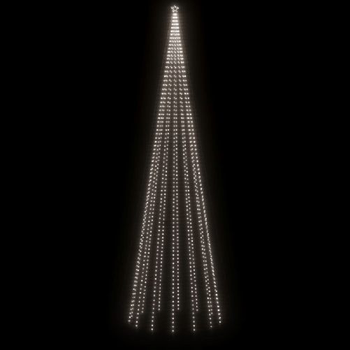img-5016a1e6-255c-48a4-86aa-051bab55709b.png
