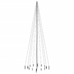 img-bb2f629f-c439-41d2-8006-71dc416ce007.png