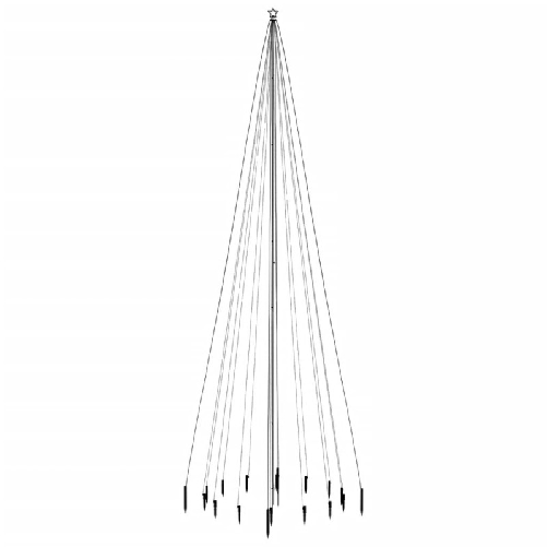 img-bb2f629f-c439-41d2-8006-71dc416ce007.png