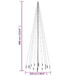 img-7e0a3041-438f-43fd-8b91-154d9914919c.png