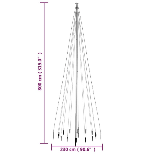 img-7e0a3041-438f-43fd-8b91-154d9914919c.png