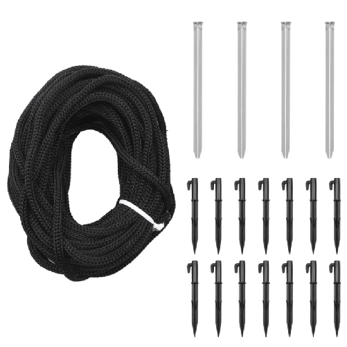 img-c1985d7a-3117-4613-8db0-2575ee409274.png