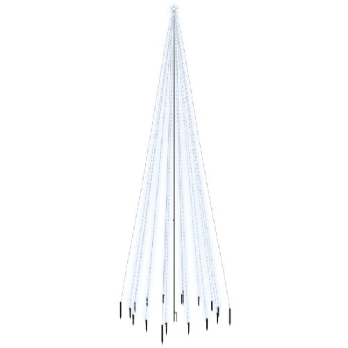 img-983ef512-c25e-4ae8-b722-1267a69df41c.png