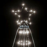 img-92581395-e933-47b5-a4ca-6997894c94a2.png