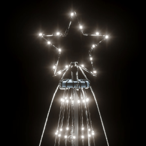 img-92581395-e933-47b5-a4ca-6997894c94a2.png