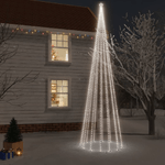 img-f465114a-d893-4c61-98c5-cc290d4f900b.png