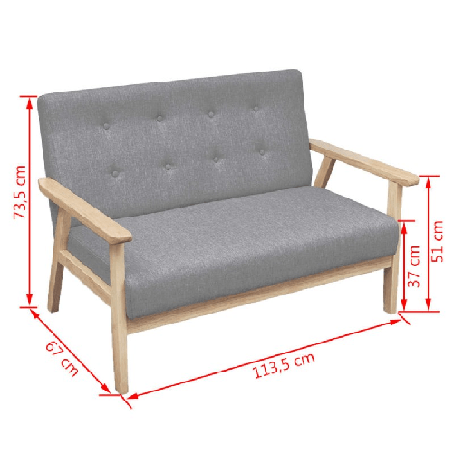 img-7513f992-51d6-4dbc-9e9a-f5972dee5fce.png