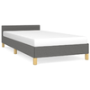 img-47b8ebfb-c5d2-4be3-b6fb-0a66f42aadf7.png