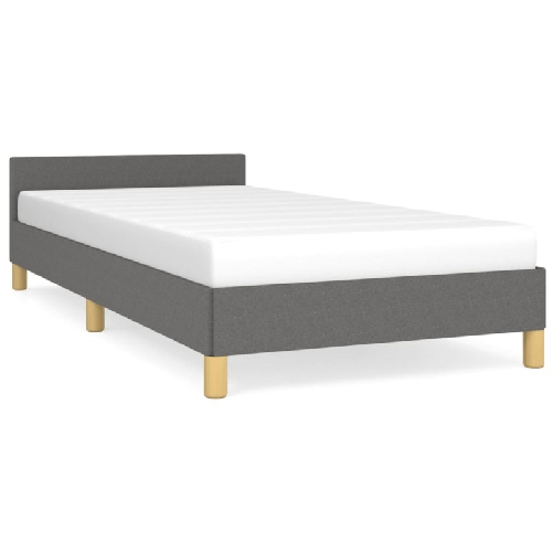 img-47b8ebfb-c5d2-4be3-b6fb-0a66f42aadf7.png