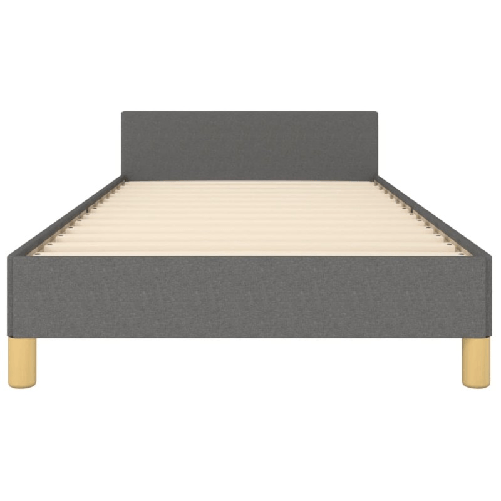 img-9a9927a5-c7e1-40a7-8075-41b2c75cbfde.png