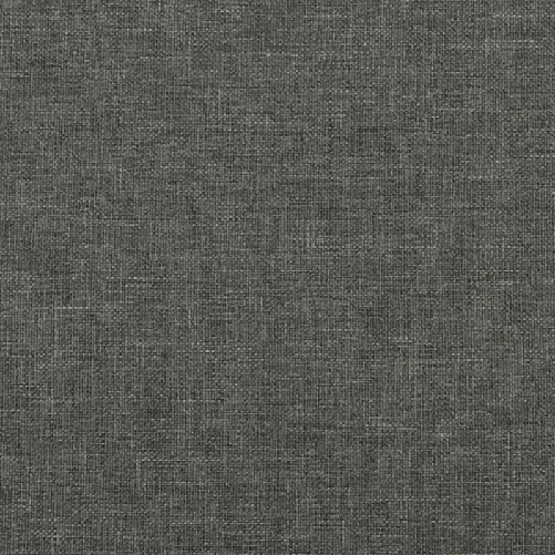 img-1aa92fbf-c606-4f12-9ed0-879aff6d9415.png