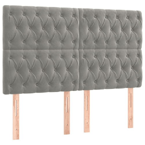 img-b6667171-b34a-4021-9c8d-109cefb22b08.png