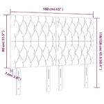 img-5ba562e6-61ba-428a-94e9-ced3db3dde42.png