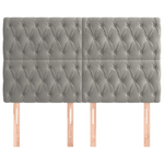 img-39c1d1e0-c62f-415f-9ea9-4ac03957ed92.png