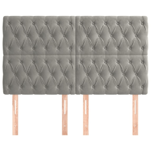 img-39c1d1e0-c62f-415f-9ea9-4ac03957ed92.png