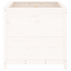 img-8083e677-8fe2-4a78-965d-c5e43a773c01.png