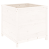 img-d3cf3633-4f37-4aa1-9af3-d37512fb3d40.png