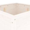 img-31f99762-6f14-4ffc-b6fd-6a1133a8dc8d.png